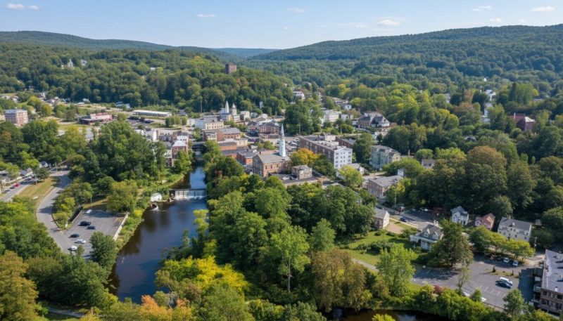 Best Bathroom Remodeling pros in Springfield, IL