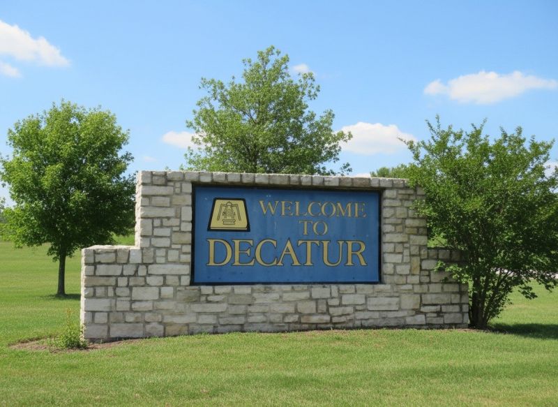 Best Bathroom Remodeling pros in Decatur, IL