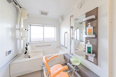 Best Accessible Bathroom Remodel Contractors in Springfield, IL